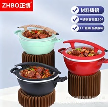 nͲ͠tƵůˠtƷӟᱣؠtƠt4L