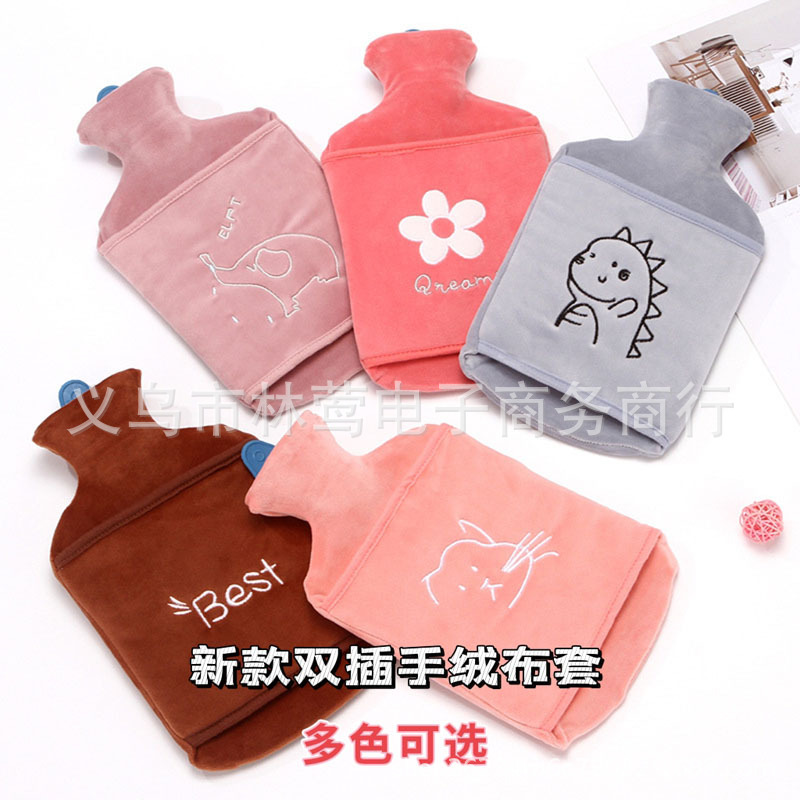 1653225614490_mh1653448969080