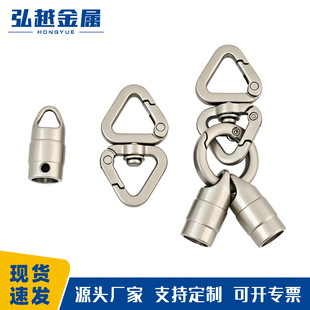 �S�ҬF؛�p�^�����h�۵��R�¿�����߷8mm�֙C���K������D耳׿�