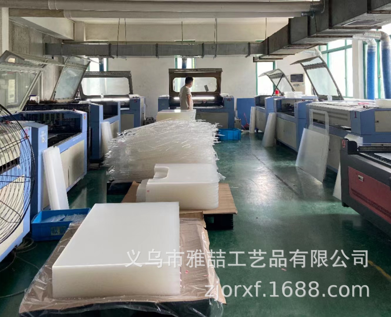 b56068fb920a6c9cbf2fc9ad6180e8