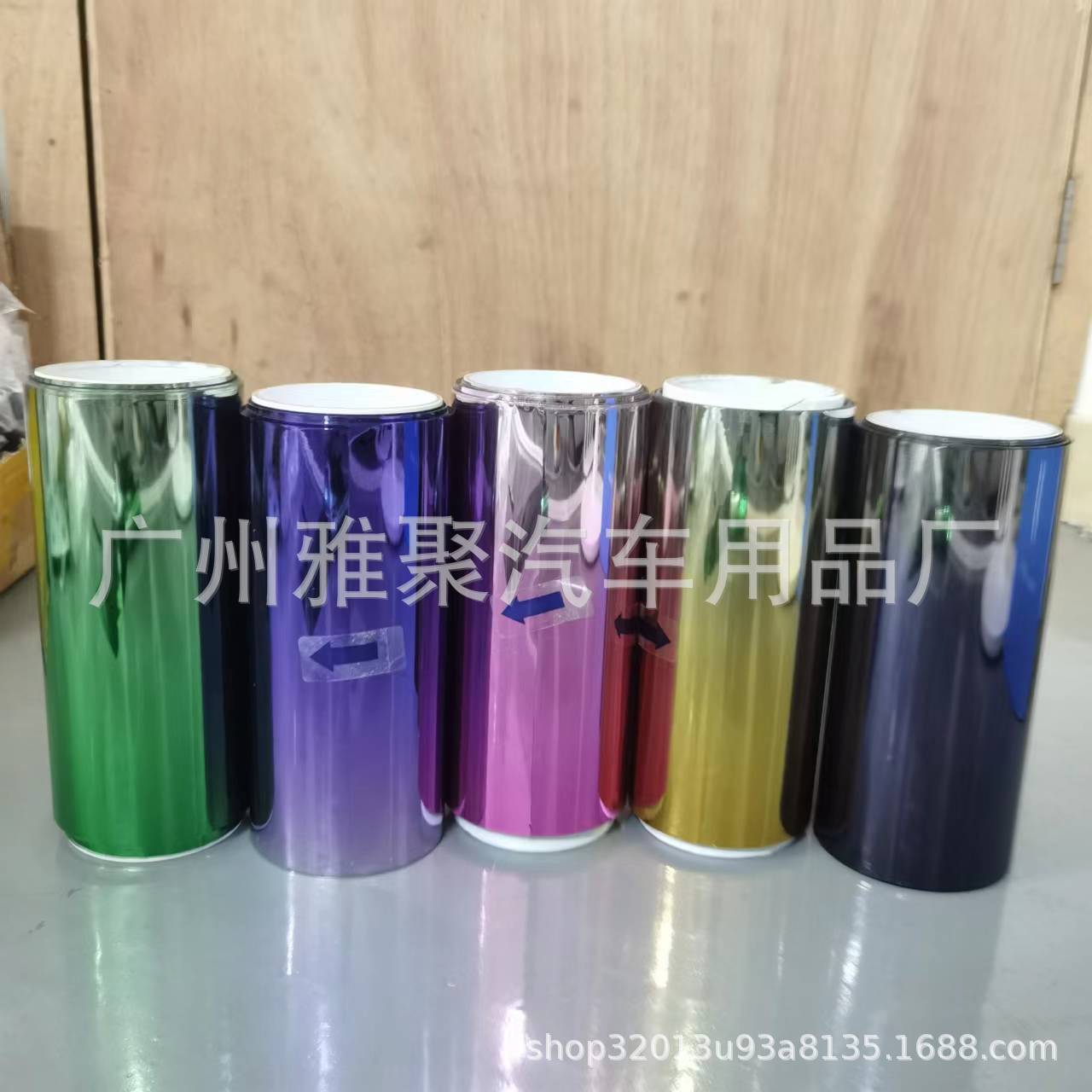 详情图