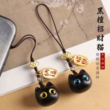 ��̴ľ�ɐ���ؔ؈���֙C���U�P���G�������K��H����耳׿ے��