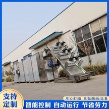 ���b���B�mʽ��əC �߲�ȫ�ԄӺ���O�� 늼ӟ�����ʽ�����ˮ��