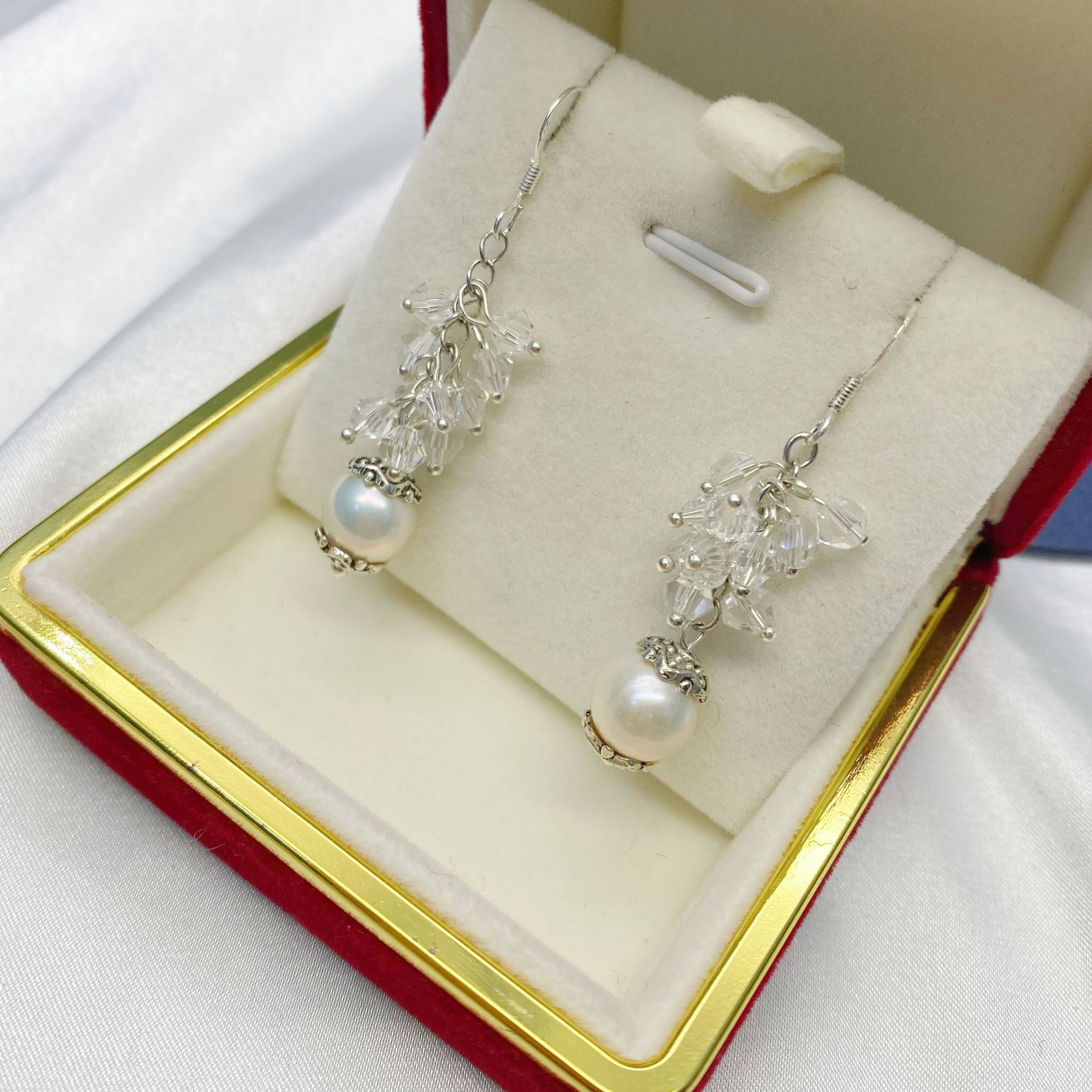 ������*Ʒ���ŷ�������װ��ɫ��ѡtianȻ��ˮ����������������