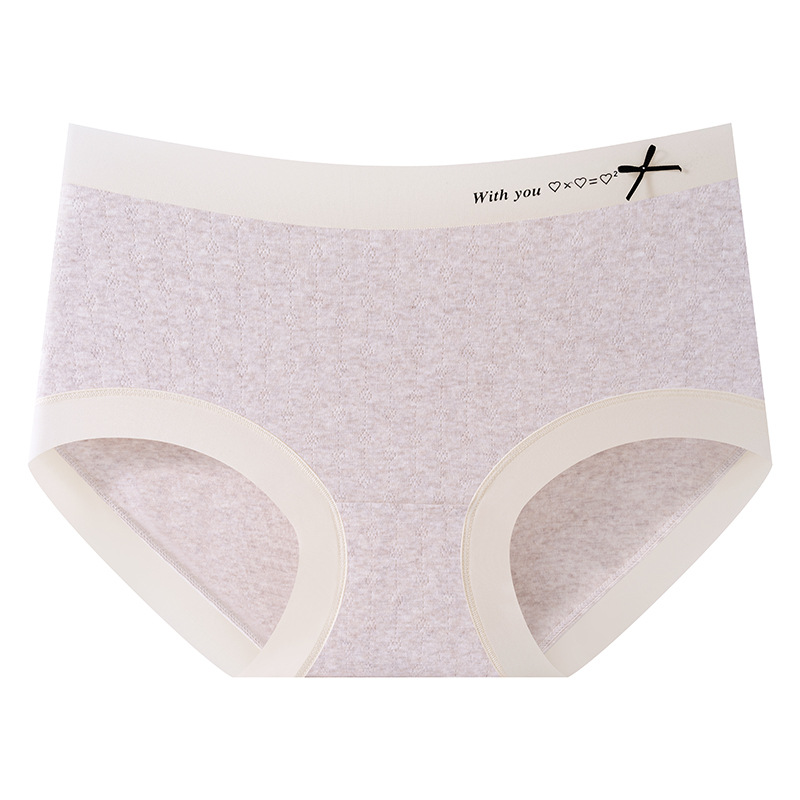 200 kg de algodón de gran tamaño algodón médico antibacteriano 7A pieza completa antibacteriano más fertilizante ropa interior de gran tamaño algodón puro refrescante