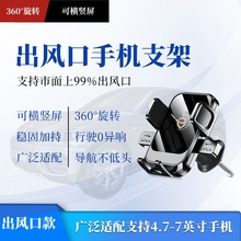 �֙C܇�d֧��2025�¿���܇�֙C��܇�Ì����̶��f��֧�γ��L�ڌ���