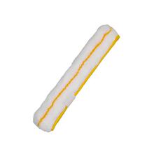 �Tˮ��������������ˮ�����T�ܼ��L��s�U�����z�l����ε�