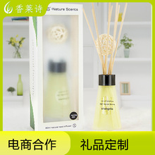 NS80ml�ٗl��޹�������ó�ζ��՟o����޹�������b�k�����b���޹