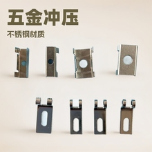 ���P�Ͳ�������ľ���~���������߿���ƬU�Ϳ��ӿ������_��