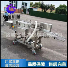 ���{�u�����ϝ{�C �����K��ը�C�� ���O��ȫ�Ԅ�ʳƷ�ϝ{�Ϸ��O��