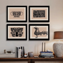 ���ǶшD�v�й��L�͏dɳ�l�쮋�����L2024�¿�늱�����ړ��b�