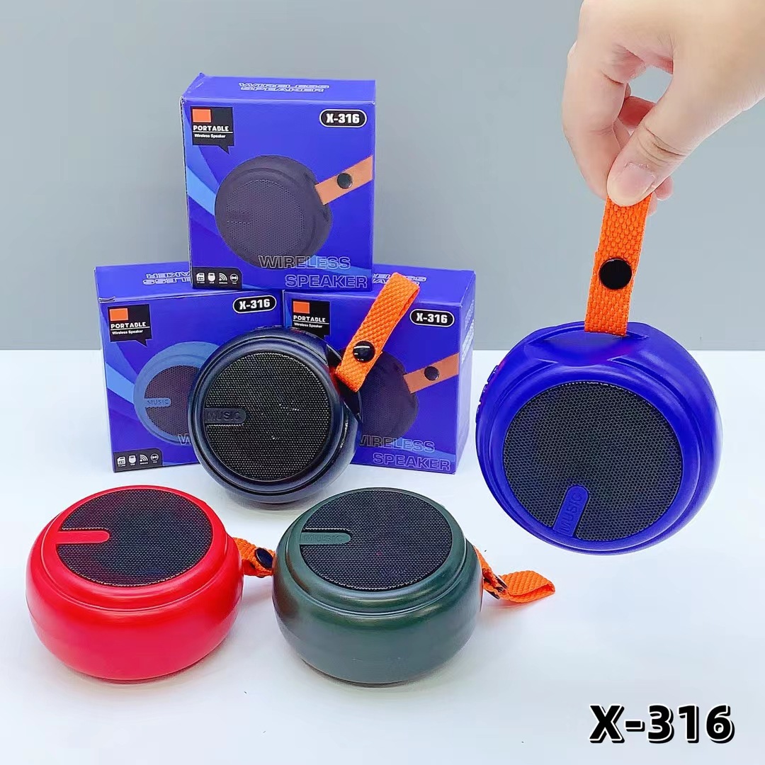 mmexport1713594061663