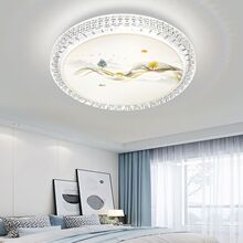 �A����픟����ҟ�ˮ���͏d���������̨��ɽˮ���ߙn���