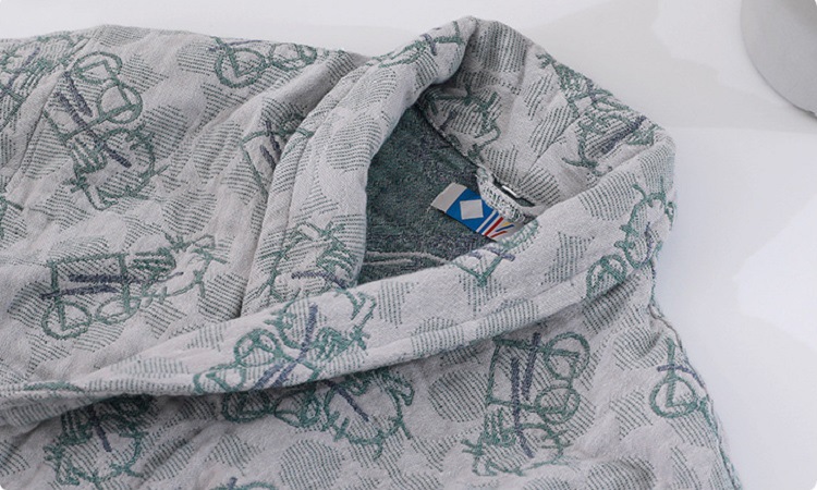 21984864771_395341736 - 副本.jpg