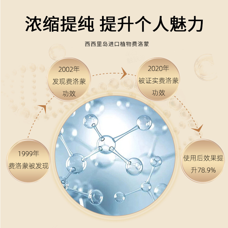 费洛蒙香水正品夫妻调趣用品性女男士异性共用原车载液私密官方