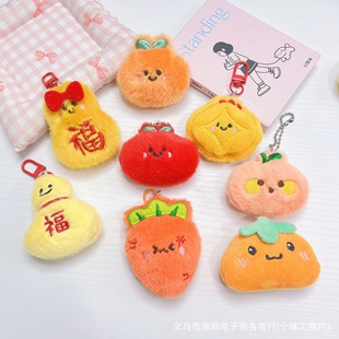 ���⿨ͨˮ������ë�q��������~�Xë�q���耳׿۷��b�o��С��ż