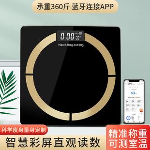 �羳����APP�w֬�����w��С�ͼ���֬���y���x�����{������w�س�