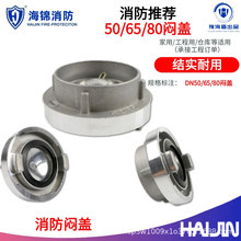 �S�����l����˨��ʽ���w����ˮ�����ٶ��^65/80/100����˨���w