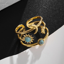 ���Q�¿�P䓽�ָ �W�������18K��ɫ�G��ʯ���������_�����