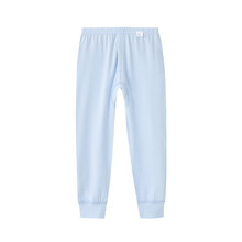 ��ͯ��ѝȫ���д�ͯ�к���ͯ��ůѝ��ѝ2024�¿��rѝ˯ѝ����A�8