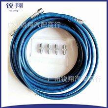 ���P�����x܇�����Q�׼� �m��� 96-00 ����˼�� EK-