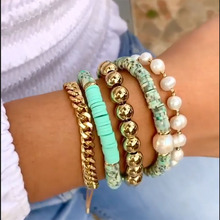 insWLԏ͹ܛdiyӯBȻŮ