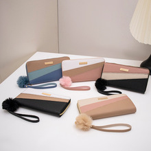 ���Q���lС����Ůbagsײɫƴ��Ůʿ�X�� 2025�¿�С��ins���࿨��