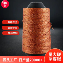 ����݆̥Ь�������O�W��~����]ӆ�{Ь����Ь����]���ֹ��д�