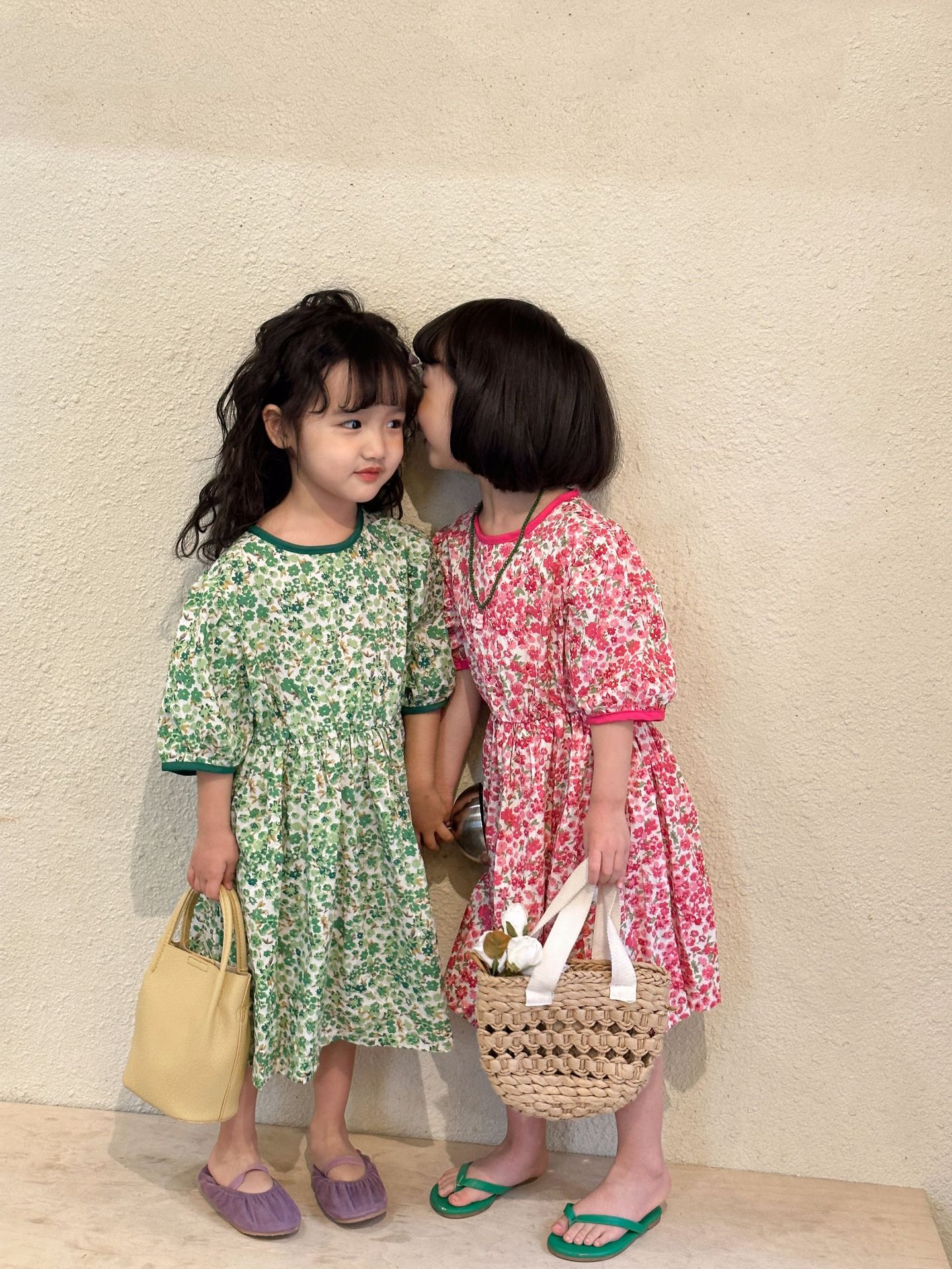 hmqViviiyNSAyin7WuaUt1186PGRFHaWE0/e