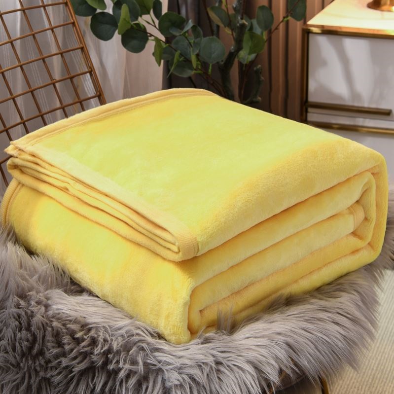 N10-D-Yellow