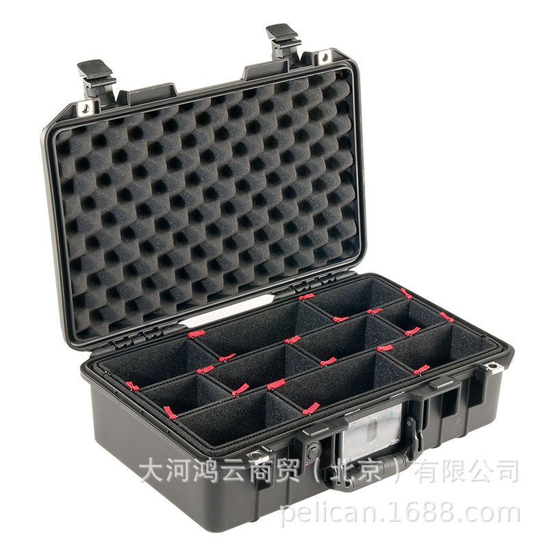 PELICAN�����ϳ�����Air1485��ȫ�������ˮ��������Ӱ����������