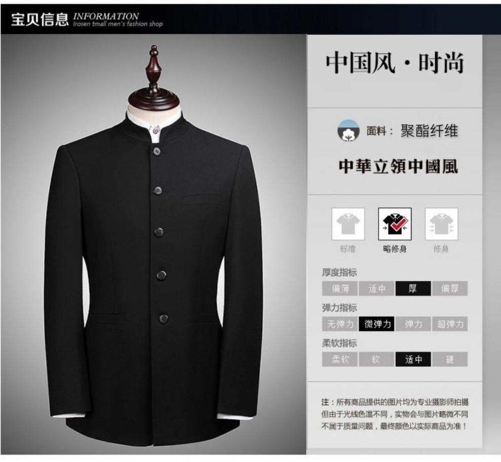 88efc527-306f-43da-a4d3-565a254751c0.jpe