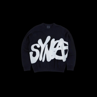 �羳�W���ﶬ���¿�F؛S��ĸϵ��������Ứ��ɫ�A�Ië��