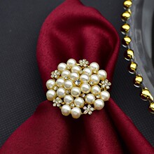 36#�W�W�Ƶ�����ˮ荲ͽ������Ͳͽ�Ȧ�;߲ͽ��h