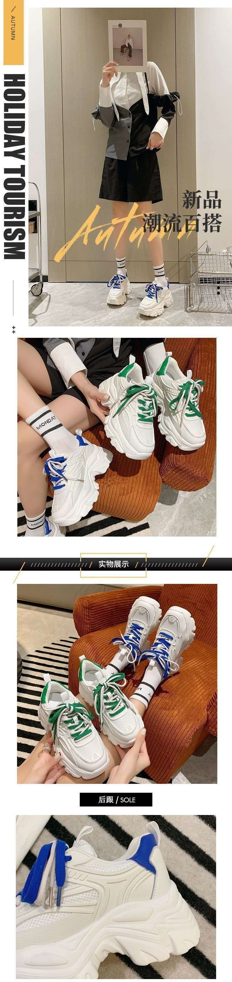 570674dd-0110-4ee0-8b78-7154d7cf10c9.jpe