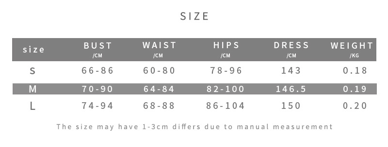 Fashion Halter Neck Dress