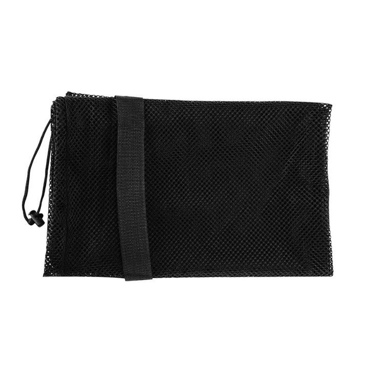 O1CN01FykMNa1mN1j2uu1JZ_!!2207