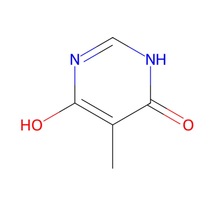 5-�׻�-4,6-���u����� ����: 97% CAS��̖: 63447-38-1 ���M�_Ʊ