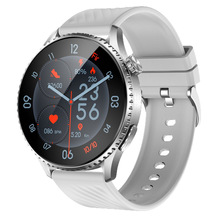 MT800�����ֱ�ECG��늽���1.56��AMOLED�������{��ͨԒ���\���ֱ�