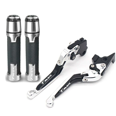 Motorcycle Handle Cover – suitable for Tmax560/TMAX500/530