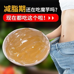 ���u���ʯ���˺������_����ʳ��֬�͟����㿨����������Џ�