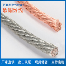 TJR~~g120mmaܛ~gBӌ늎Sֱ