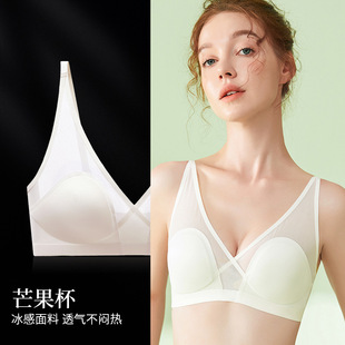 �ļ��¿�â�����o���������͸��W���ٽz�Ը�Ů�����BRAS�۔n