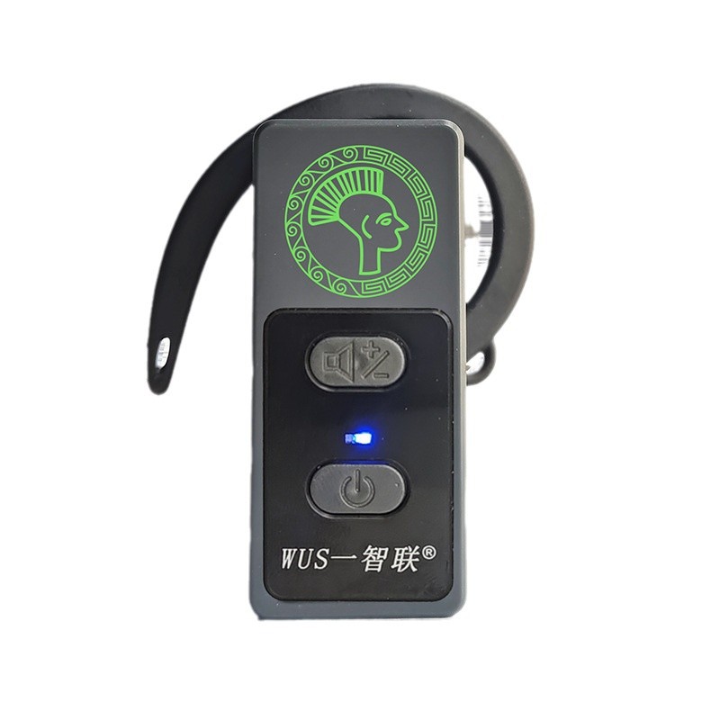 ������������ѧ�ι����λ���Ӵ�ͬ�����뽲���� ������ҵһ�Զ�