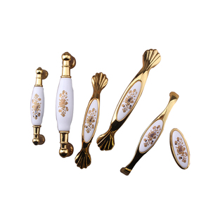 �Wʽ��ɫ���մ�������@�¹���������������N�T�ƙ��T������