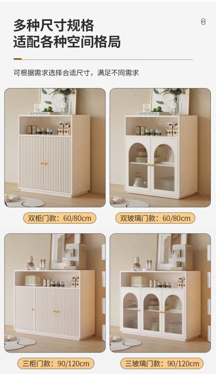 65645487-0a28-4a3e-b2b5-01b9b095e85c.jpe