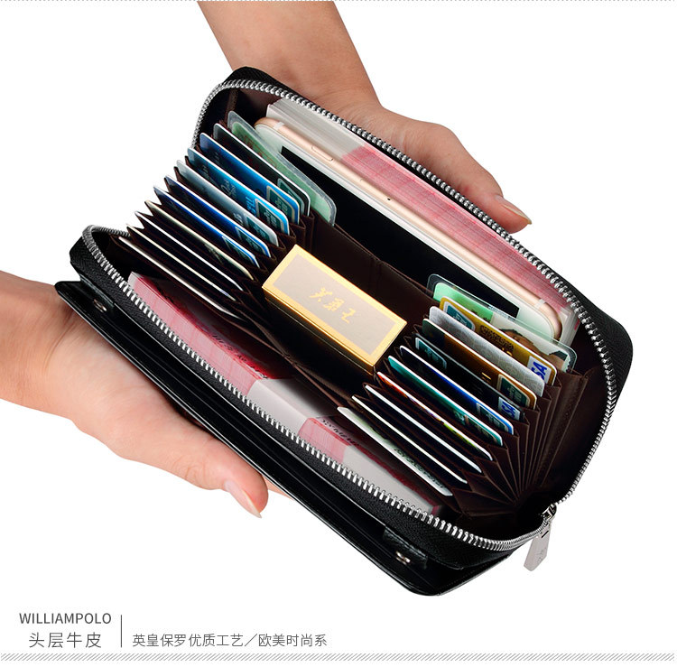 精品描述_12.jpg