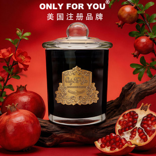 ����ע��Ʒ�����Q���������޹Ϟ�T��Ϟ������Ұ��ֶY��ϲ�Ǻ�