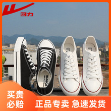 Ь͸ļСЬŮЬnٴHWeЬ