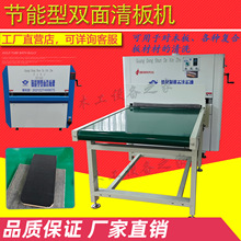 ST1000ԄpϴCıۉmCz۝nC